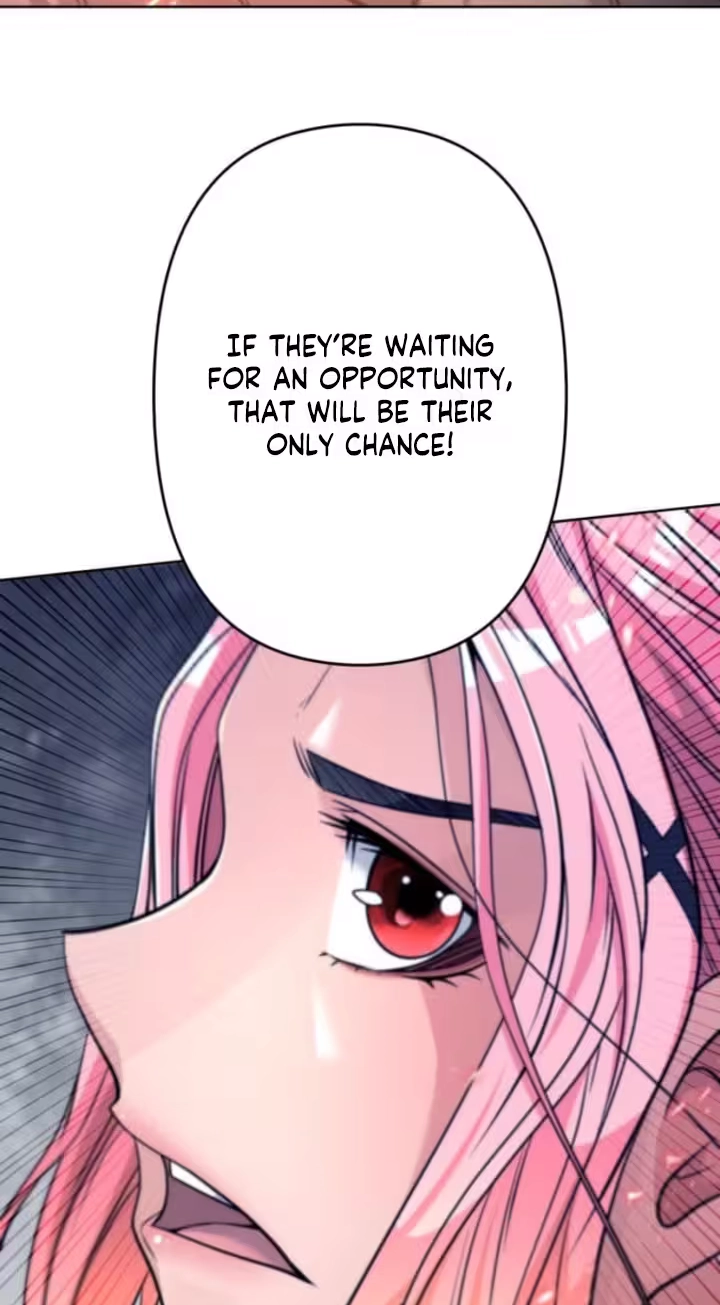 The Saint Who Blooms Beyond Time Chapter 44 page 102