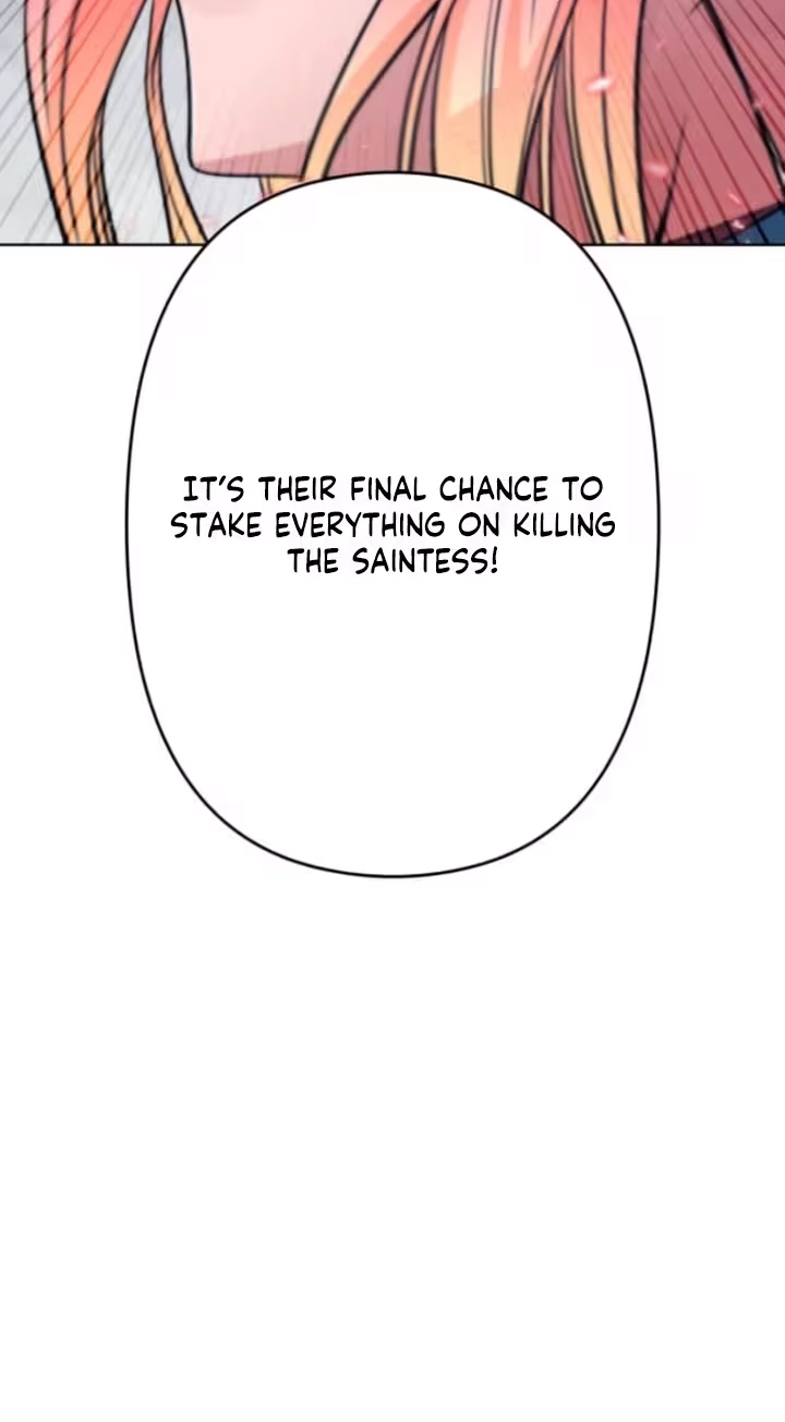 The Saint Who Blooms Beyond Time Chapter 44 page 103