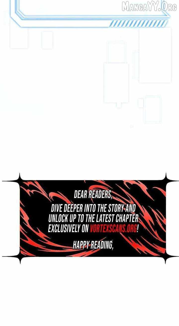 The Saint Who Levels Up as a Necromancer Chapter 11 page 39
