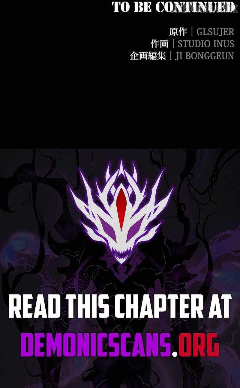 The Saint Who Levels Up as a Necromancer Chapter 26 page 17
