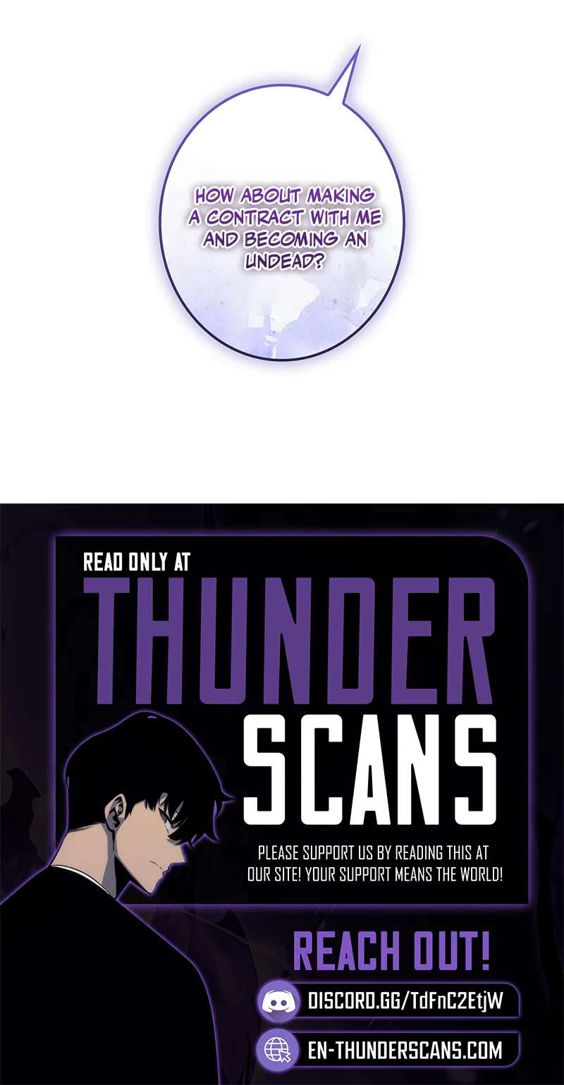The Saint Who Levels Up as a Necromancer Chapter 9 page 15