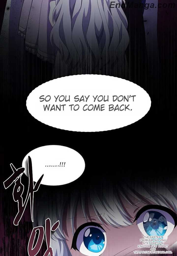 The Saintess Became the Northern Grand Duke’s Daughter Chapter 17 page 15