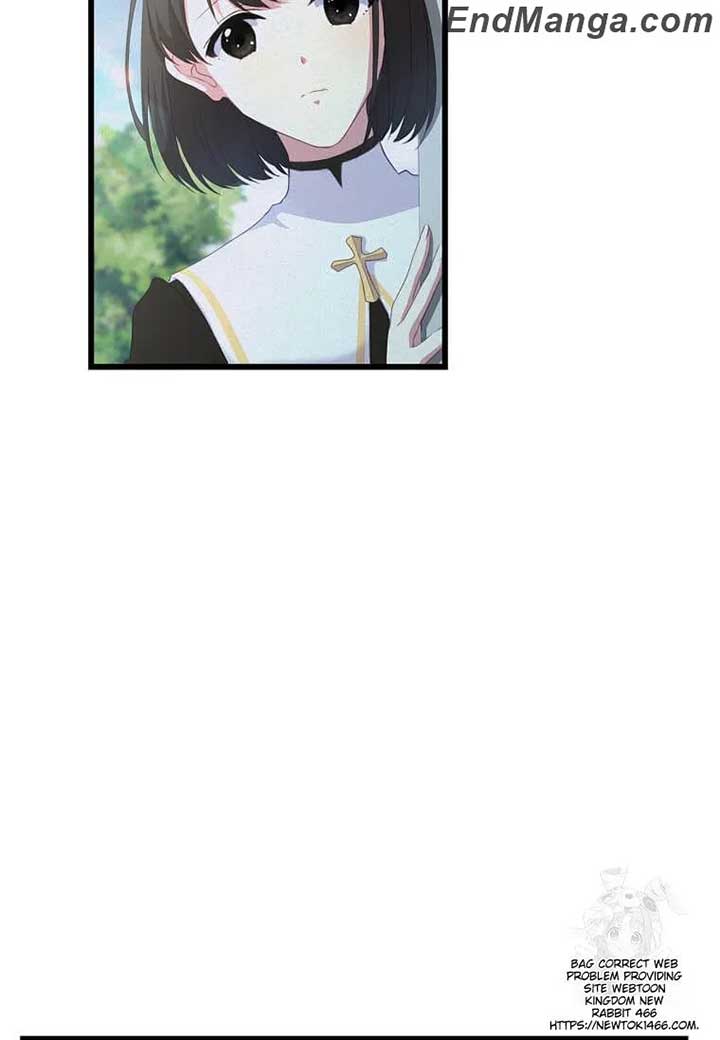 The Saintess Became the Northern Grand Duke’s Daughter Chapter 17 page 25