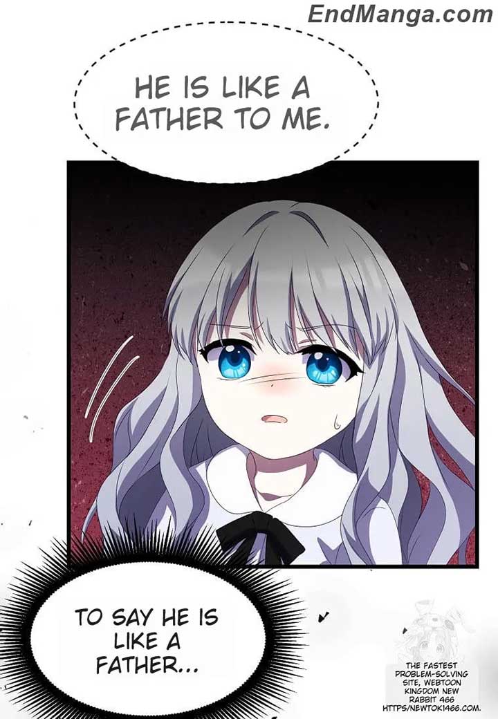 The Saintess Became the Northern Grand Duke’s Daughter Chapter 17 page 56