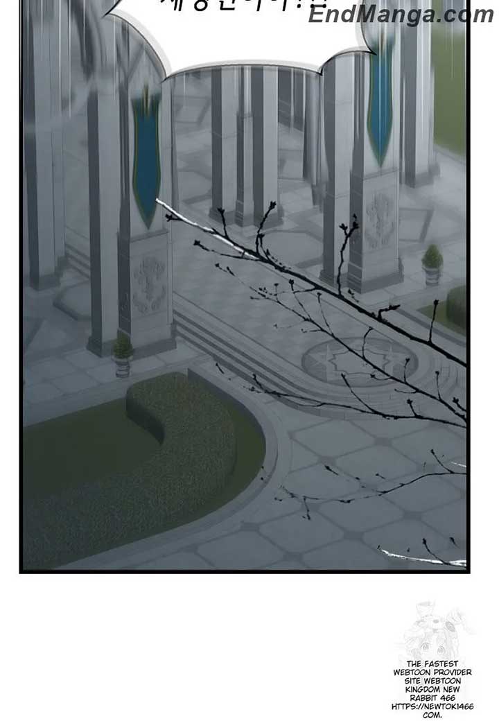 The Saintess Became the Northern Grand Duke’s Daughter Chapter 18 page 3