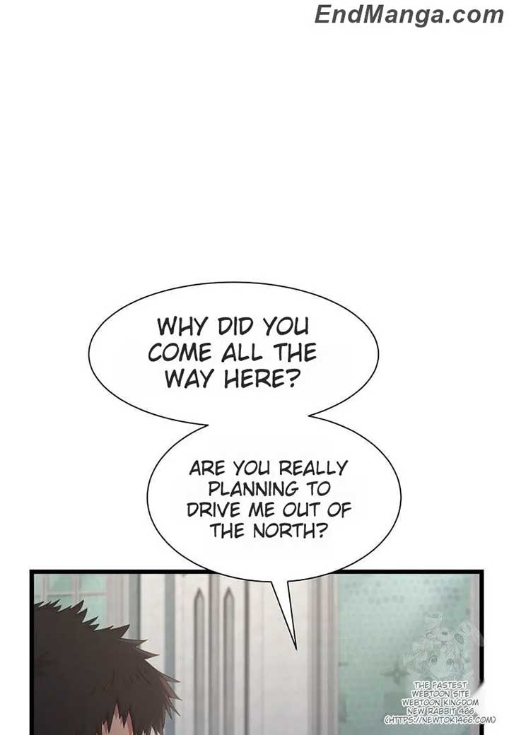 The Saintess Became the Northern Grand Duke’s Daughter Chapter 18 page 12