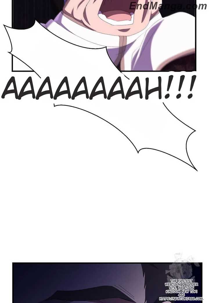 The Saintess Became the Northern Grand Duke’s Daughter Chapter 18 page 22