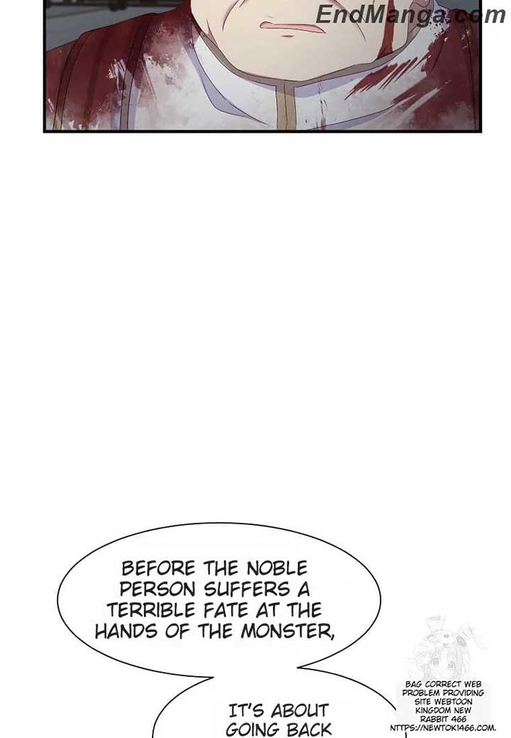 The Saintess Became the Northern Grand Duke’s Daughter Chapter 18 page 39