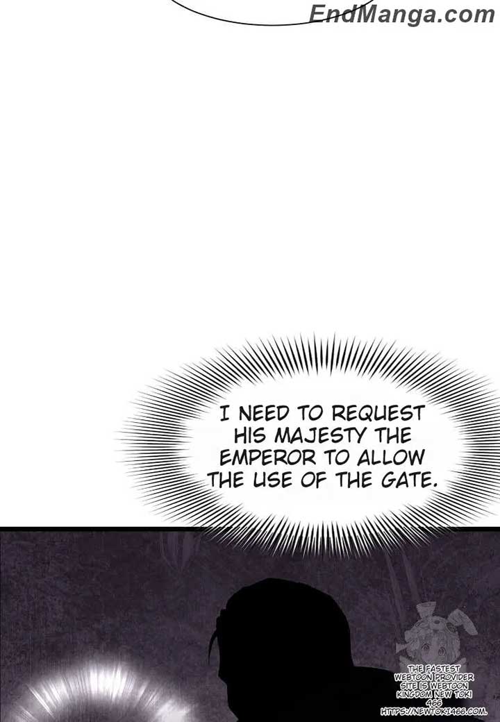 The Saintess Became the Northern Grand Duke’s Daughter Chapter 18 page 51