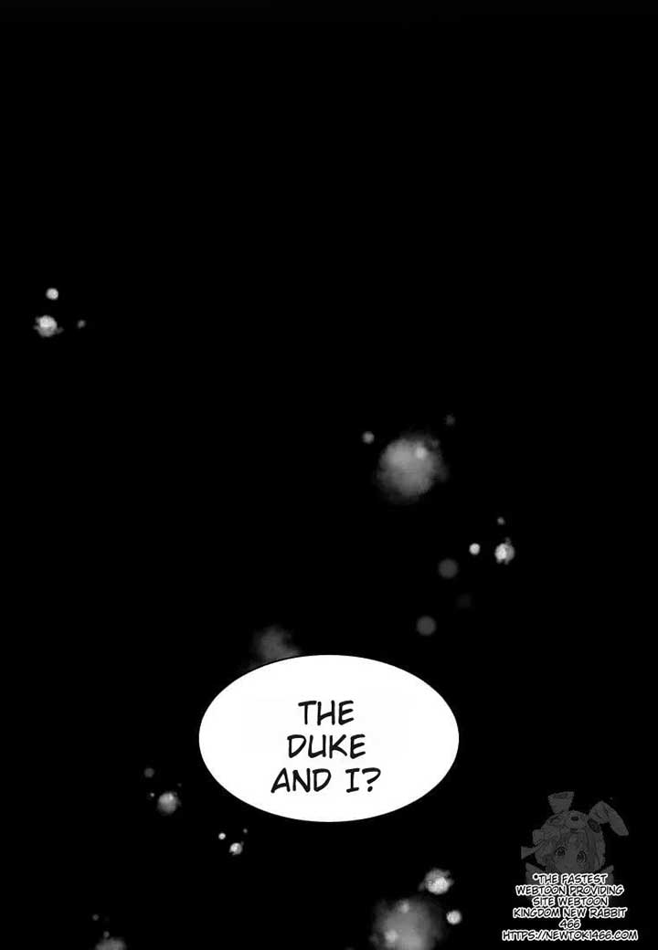 The Saintess Became the Northern Grand Duke’s Daughter Chapter 18 page 56