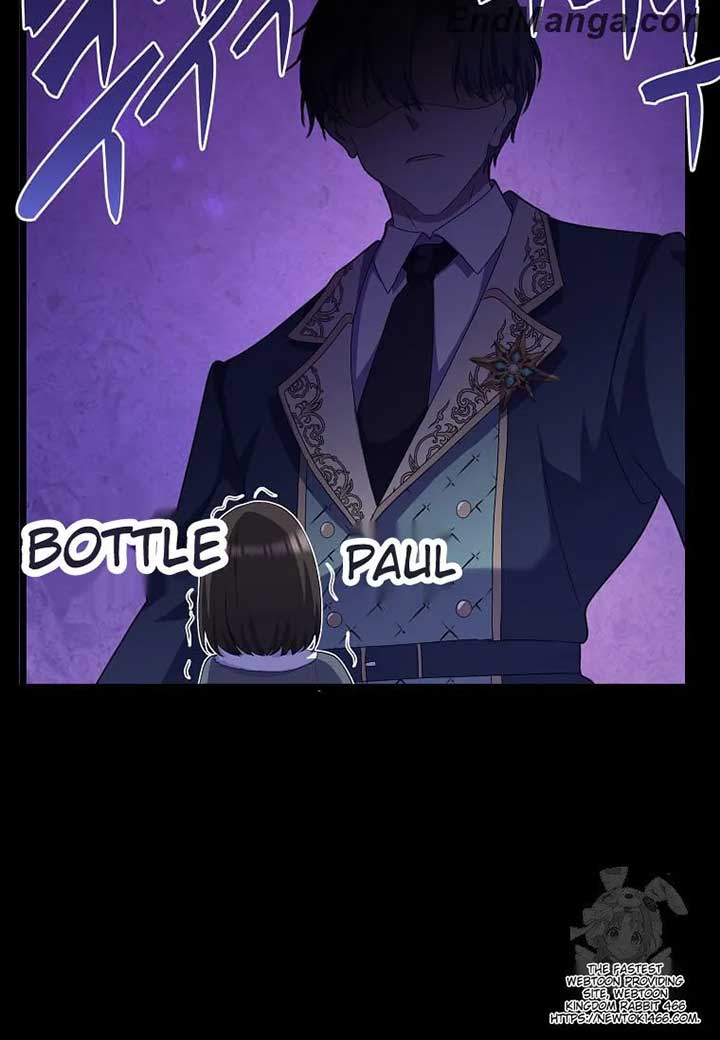 The Saintess Became the Northern Grand Duke’s Daughter Chapter 18 page 60