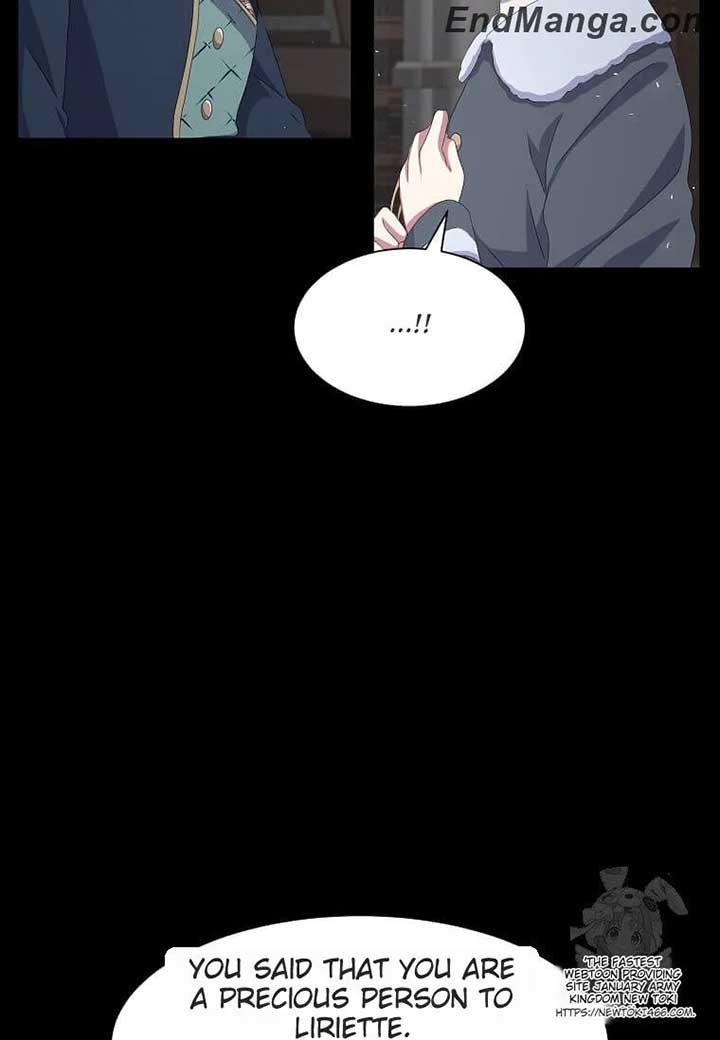 The Saintess Became the Northern Grand Duke’s Daughter Chapter 18 page 66