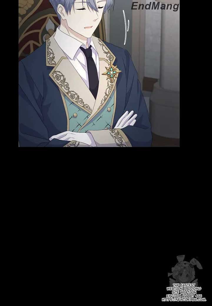 The Saintess Became the Northern Grand Duke’s Daughter Chapter 18 page 71