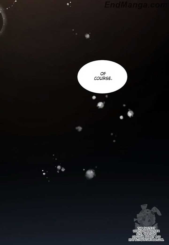 The Saintess Became the Northern Grand Duke’s Daughter Chapter 18 page 76