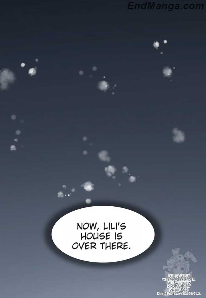 The Saintess Became the Northern Grand Duke’s Daughter Chapter 18 page 77