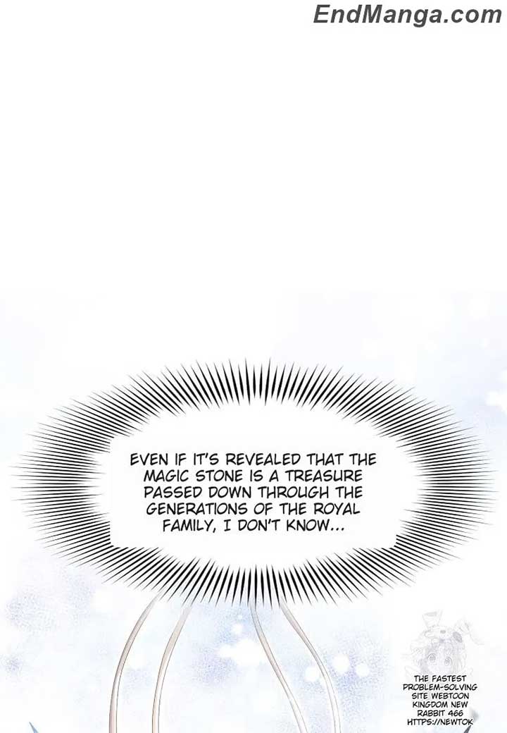 The Saintess Became the Northern Grand Duke’s Daughter Chapter 18 page 87
