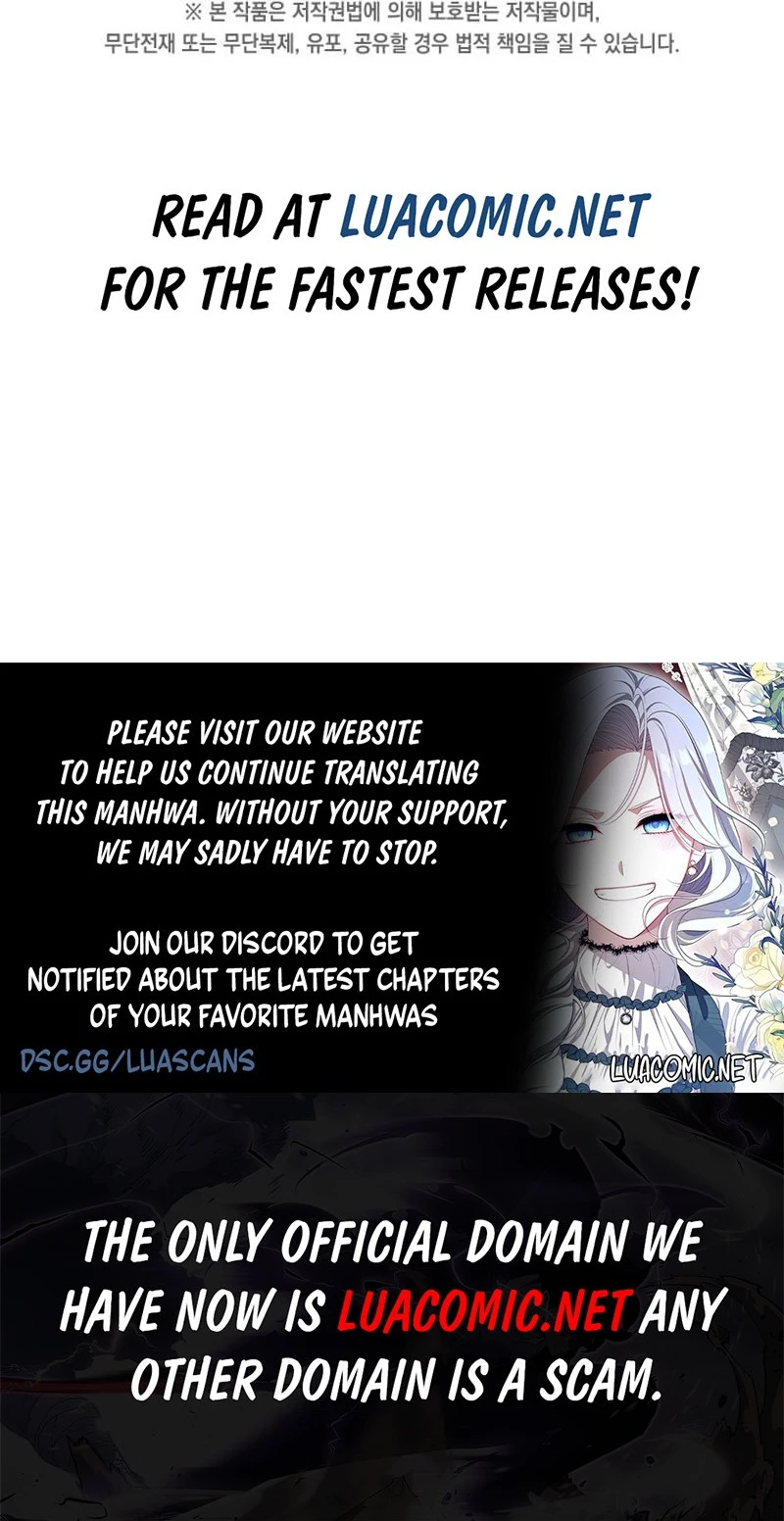 The Saintess Became the Northern Grand Duke’s Daughter Chapter 22 page 15