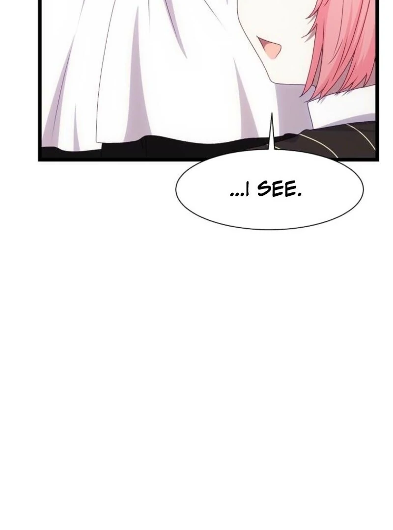 The Saintess Became the Northern Grand Duke’s Daughter Chapter 52 page 16