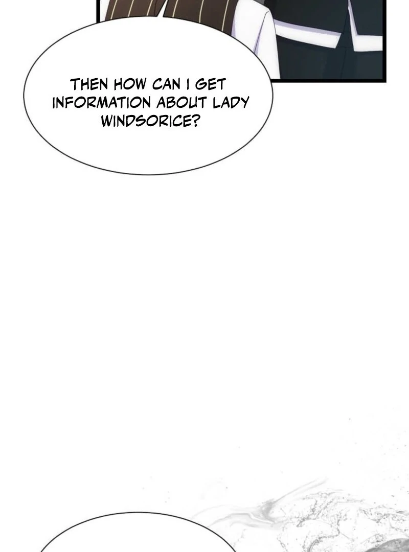 The Saintess Became the Northern Grand Duke’s Daughter Chapter 52 page 26