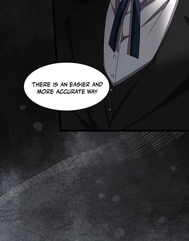 The Saintess Became the Northern Grand Duke’s Daughter Chapter 52 page 28