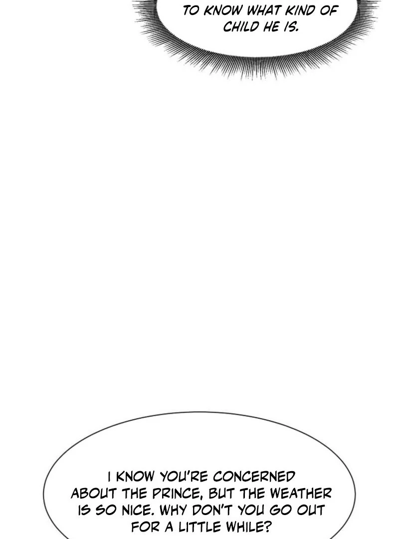 The Saintess Became the Northern Grand Duke’s Daughter Chapter 52 page 50
