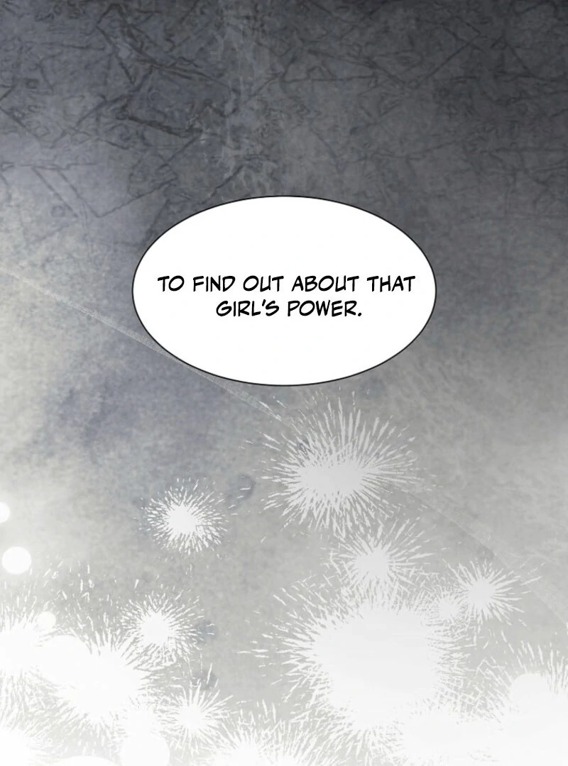 The Saintess Became the Northern Grand Duke’s Daughter Chapter 52 page 29