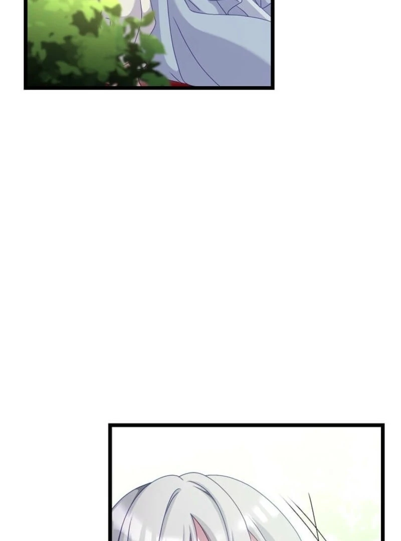 The Saintess Became the Northern Grand Duke’s Daughter Chapter 52 page 63