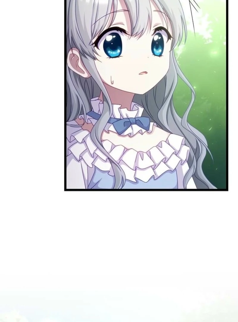 The Saintess Became the Northern Grand Duke’s Daughter Chapter 52 page 64