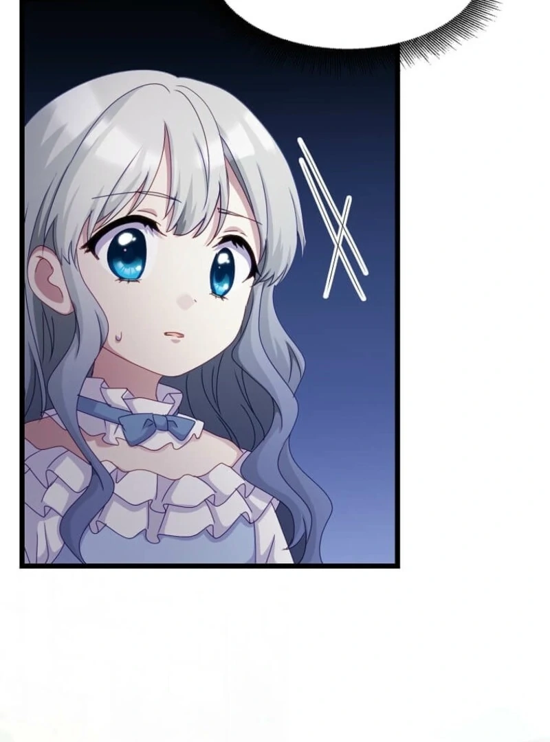 The Saintess Became the Northern Grand Duke’s Daughter Chapter 52 page 75