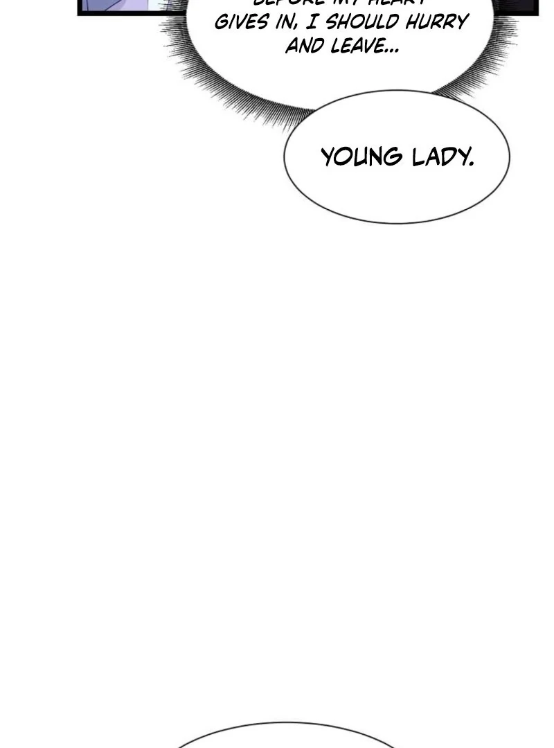 The Saintess Became the Northern Grand Duke’s Daughter Chapter 52 page 79