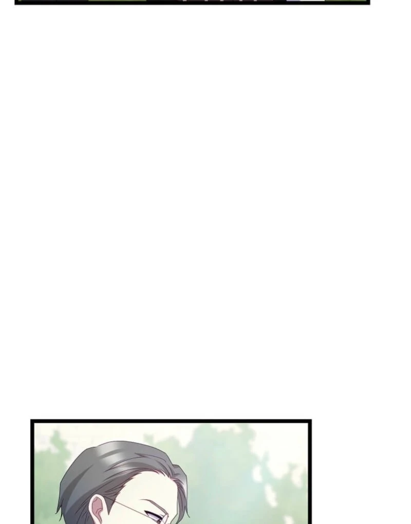 The Saintess Became the Northern Grand Duke’s Daughter Chapter 52 page 81