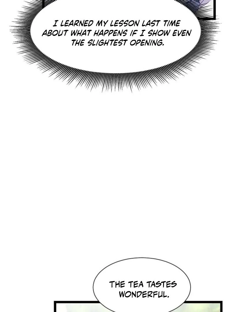 The Saintess Became the Northern Grand Duke’s Daughter Chapter 52 page 92