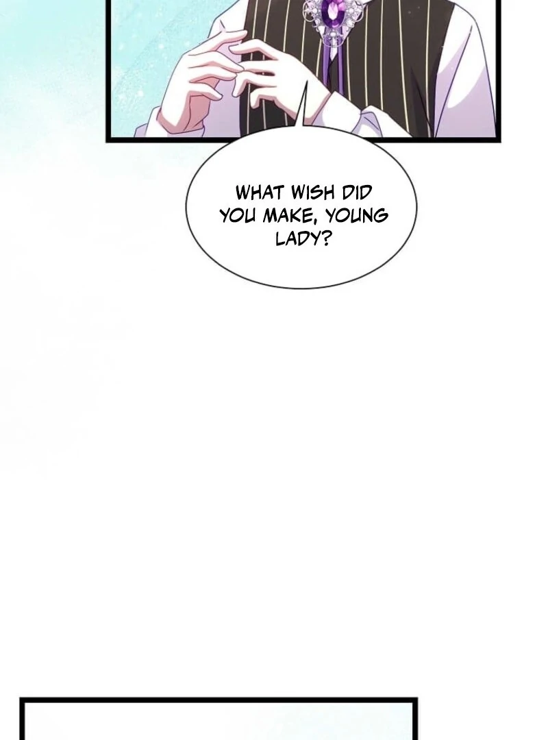 The Saintess Became the Northern Grand Duke’s Daughter Chapter 52 page 102