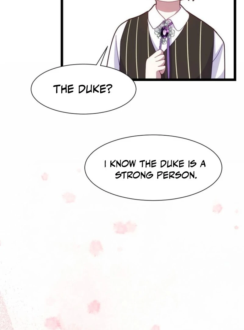 The Saintess Became the Northern Grand Duke’s Daughter Chapter 52 page 105