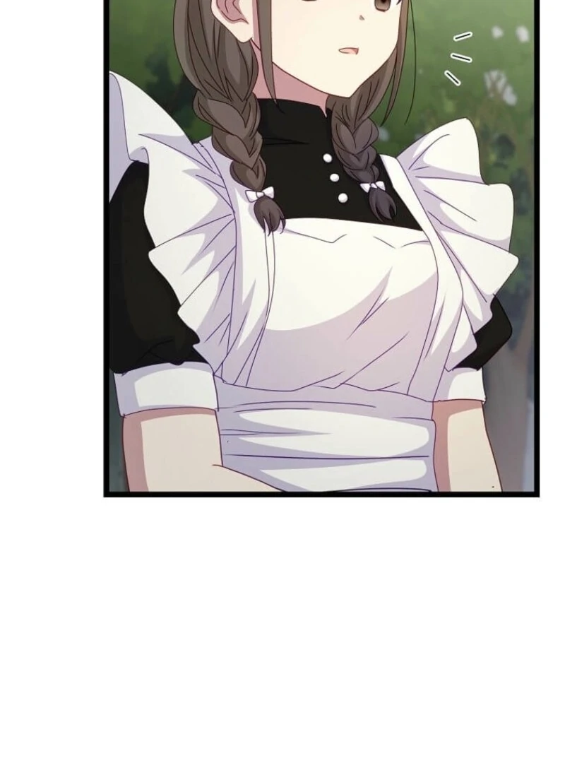 The Saintess Became the Northern Grand Duke’s Daughter Chapter 52 page 115