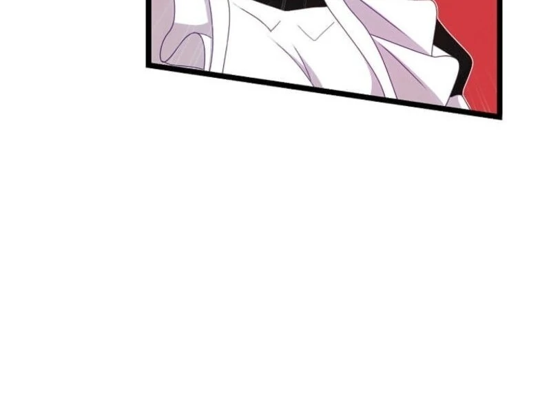 The Saintess Became the Northern Grand Duke’s Daughter Chapter 52 page 123