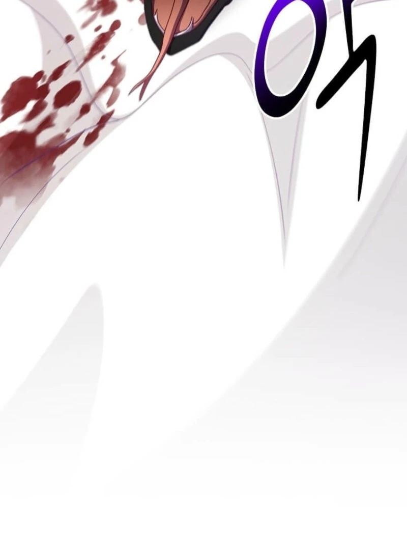 The Saintess Became the Northern Grand Duke’s Daughter Chapter 52 page 126