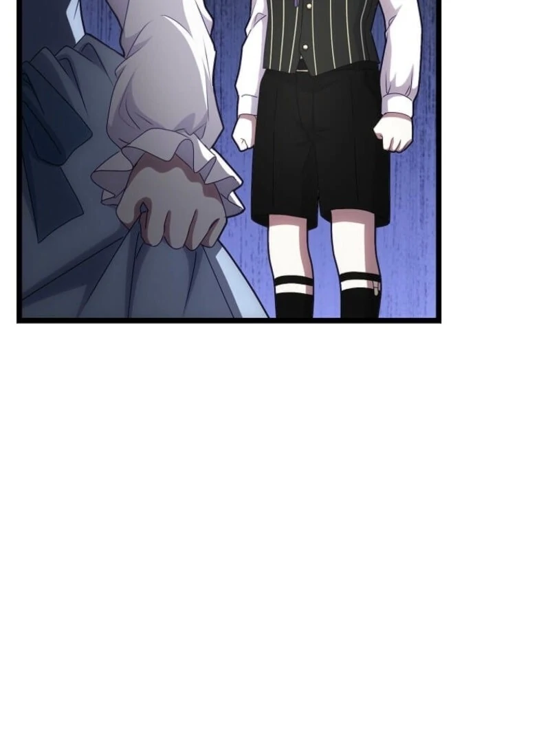 The Saintess Became the Northern Grand Duke’s Daughter Chapter 53 page 15
