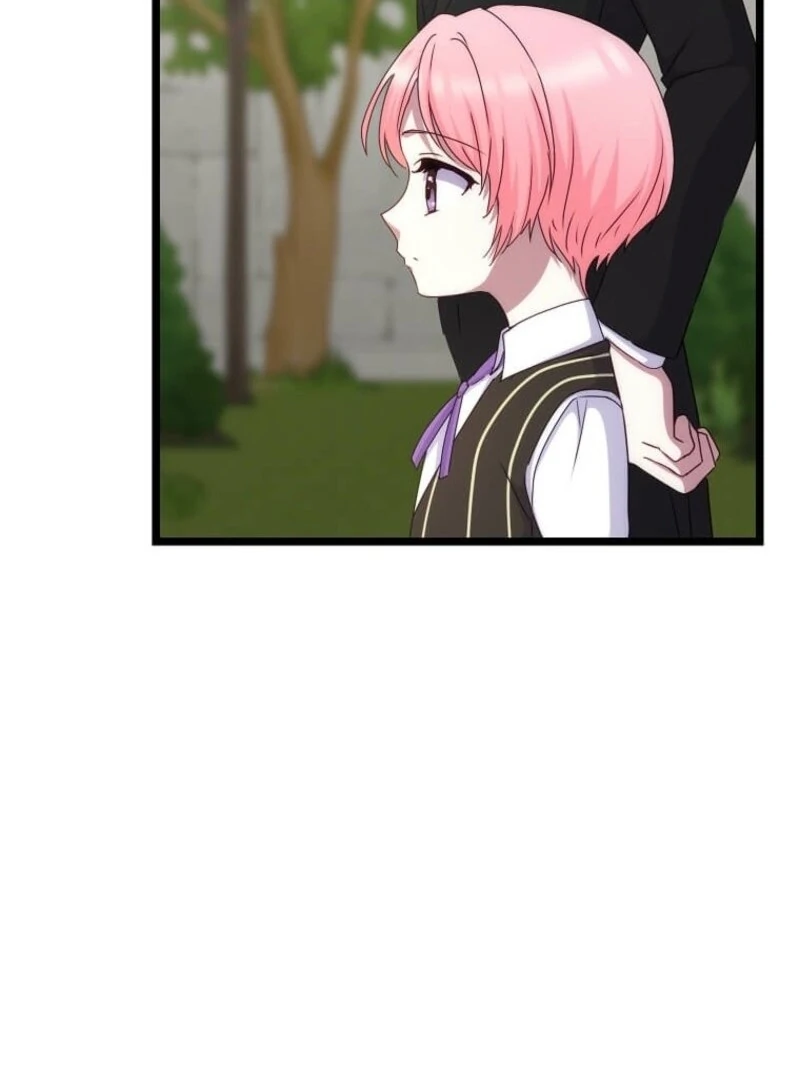 The Saintess Became the Northern Grand Duke’s Daughter Chapter 53 page 30