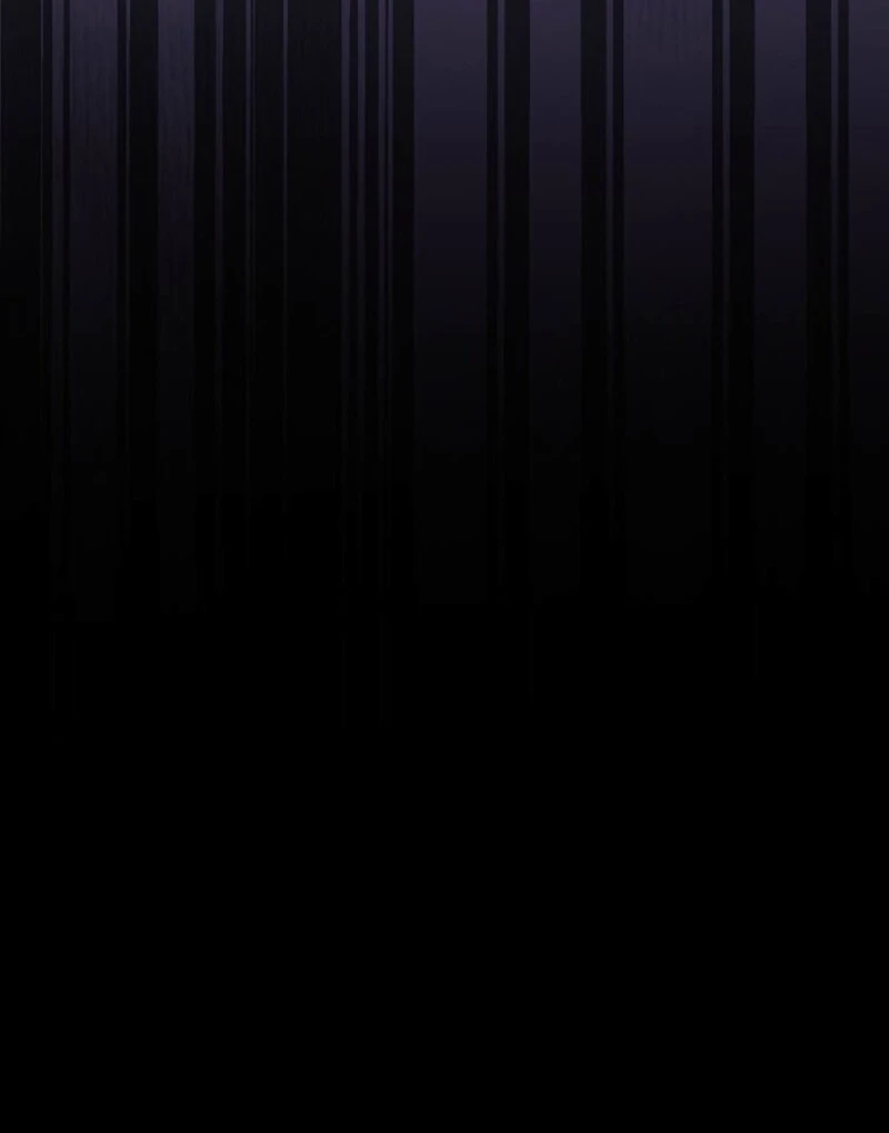 The Saintess Became the Northern Grand Duke’s Daughter Chapter 53 page 34