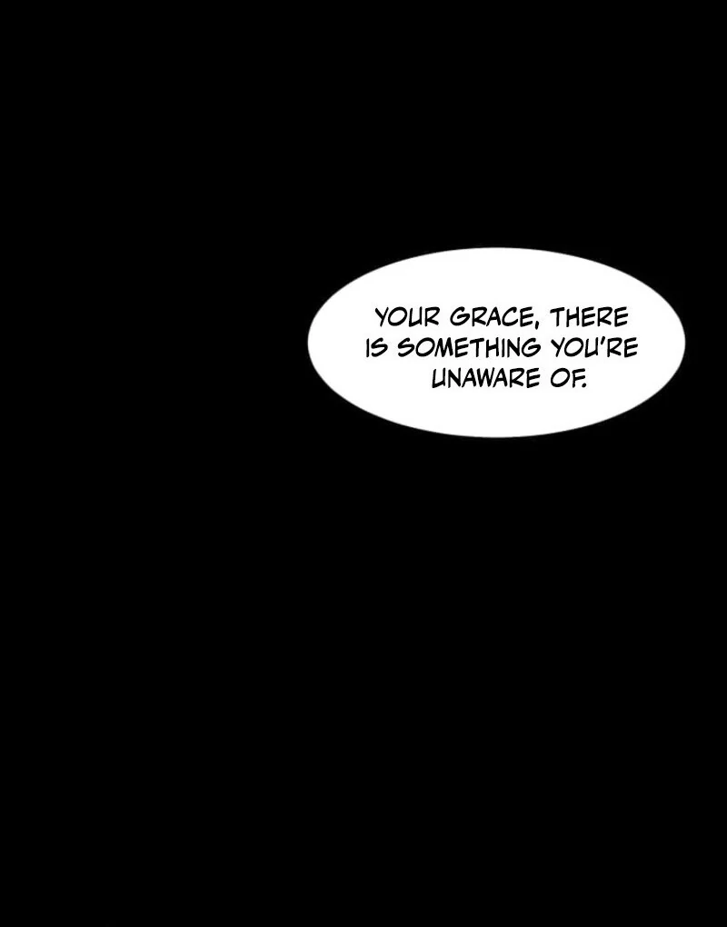 The Saintess Became the Northern Grand Duke’s Daughter Chapter 53 page 35