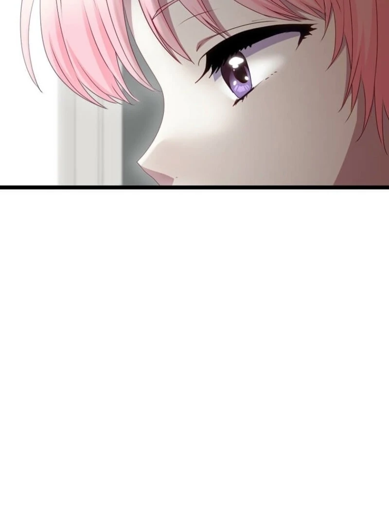 The Saintess Became the Northern Grand Duke’s Daughter Chapter 53 page 49