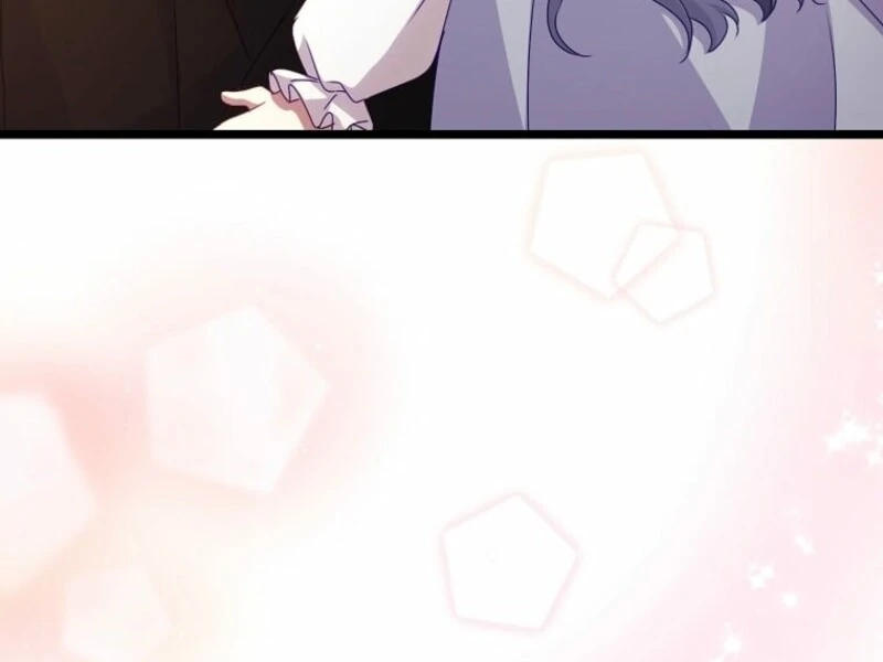 The Saintess Became the Northern Grand Duke’s Daughter Chapter 53 page 58