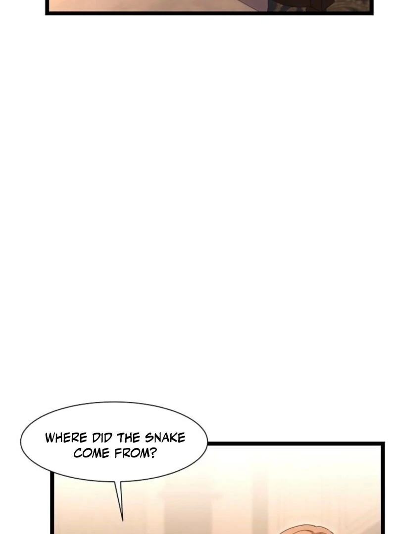 The Saintess Became the Northern Grand Duke’s Daughter Chapter 53 page 66
