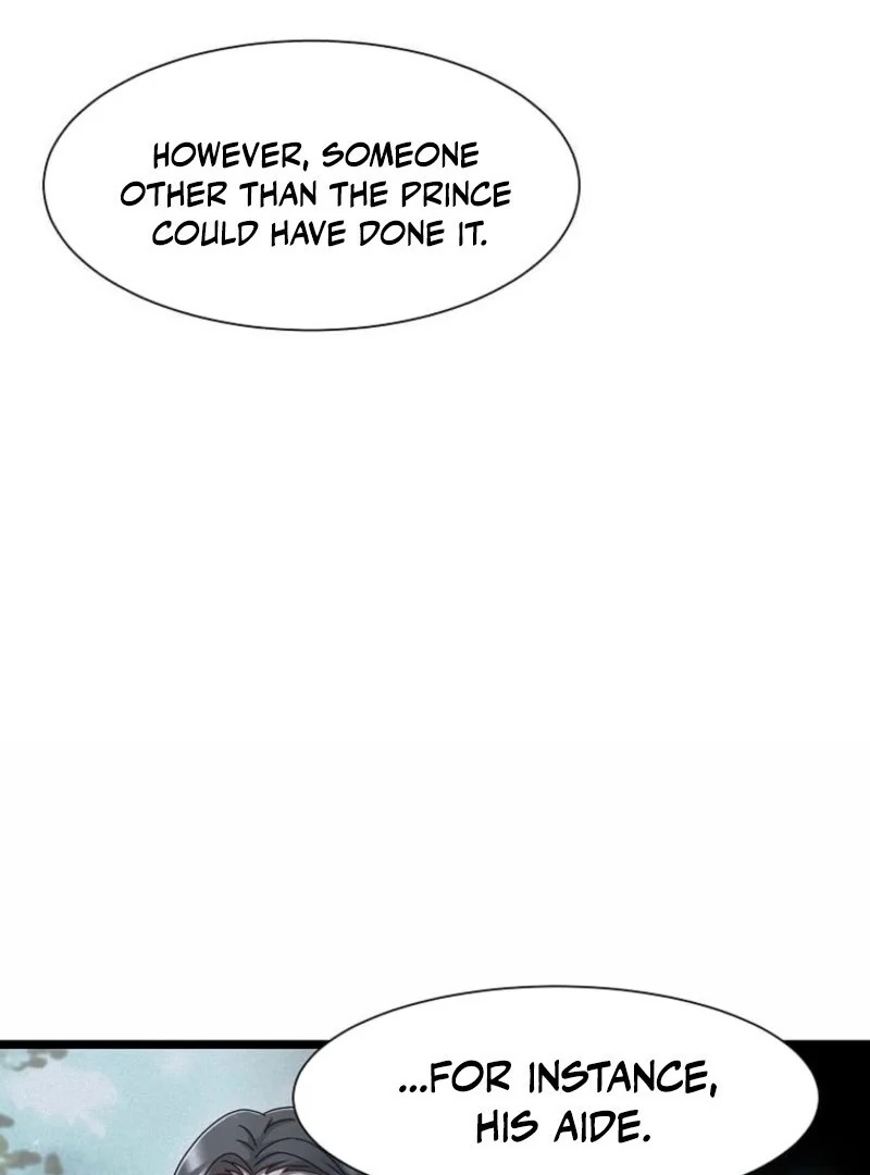The Saintess Became the Northern Grand Duke’s Daughter Chapter 53 page 68