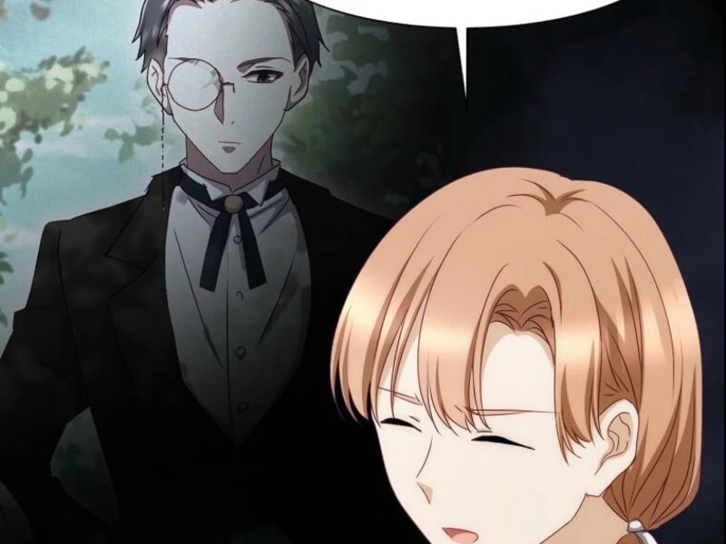 The Saintess Became the Northern Grand Duke’s Daughter Chapter 53 page 69