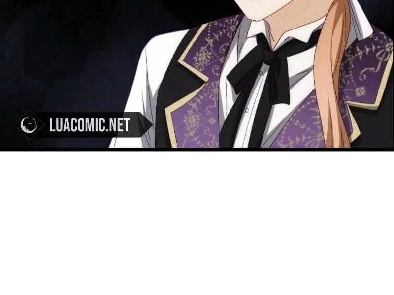 The Saintess Became the Northern Grand Duke’s Daughter Chapter 53 page 70