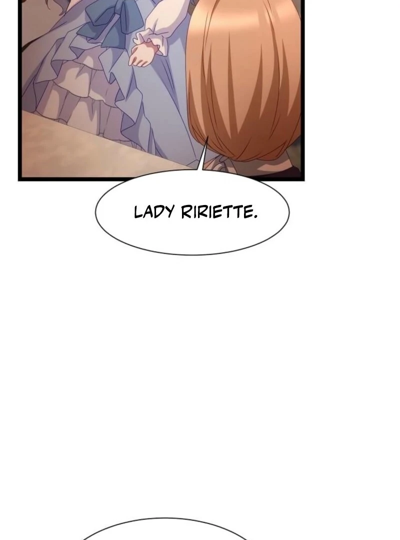 The Saintess Became the Northern Grand Duke’s Daughter Chapter 53 page 72