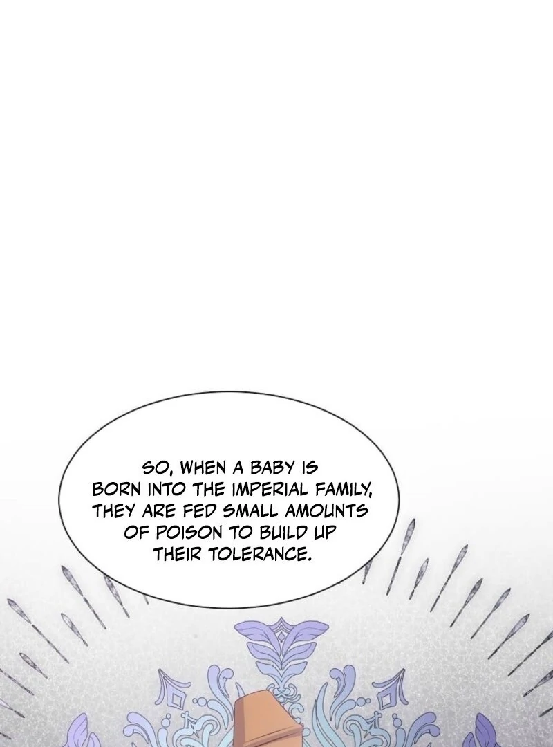 The Saintess Became the Northern Grand Duke’s Daughter Chapter 53 page 74