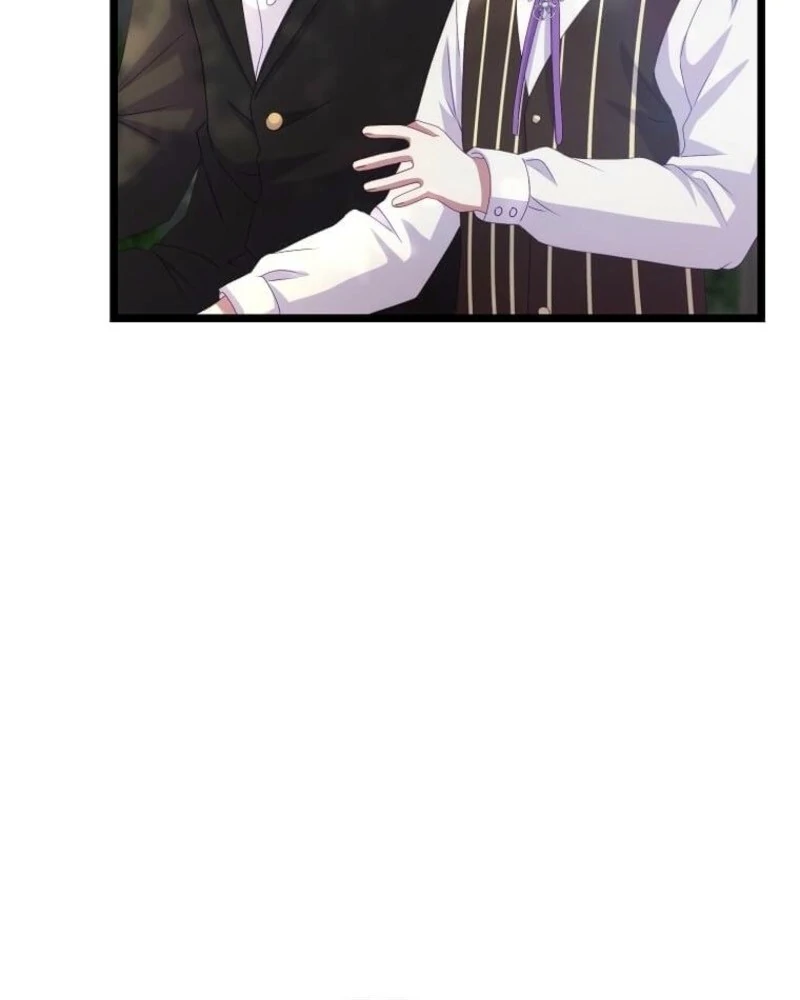 The Saintess Became the Northern Grand Duke’s Daughter Chapter 53 page 81